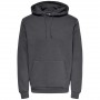 Sudadera Only & Sons Onsceres Hoodie Sweat Noos
