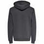 Sudadera Only & Sons Onsceres Hoodie Sweat Noos