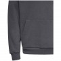 Sudadera Only & Sons Onsceres Hoodie Sweat Noos