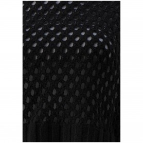 Jersei Only Onlsmilla Short Pullover Ls Knt Noos