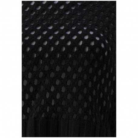 Jersei Only Onlsmilla Short Pullover Ls Knt Noos