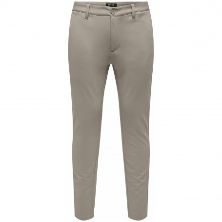 Pantalon Largo Only & Sons Onsmark Slim Gw 0209 Pant Noos