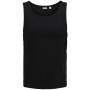 Camiseta Only & Sons Onstanner Reg Sl Tank Top