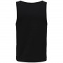 Camiseta Only & Sons Onstanner Reg Sl Tank Top