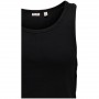 Camiseta Only & Sons Onstanner Reg Sl Tank Top