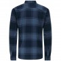 Camisa Only & Sons Onsgudmund Ls Checked Shirt Noos