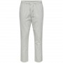 Pantalon Largo Only & Sons Onslinus Crop 0007 Cot Lin Pnt Noos