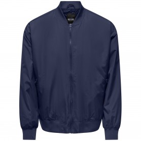Bomber Only & Sons Onsgavin Bomber Jacket Otw