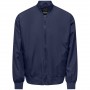 Bomber Only & Sons Onsgavin Bomber Jacket Otw