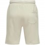 Pantalon Corto Only & Sons Neil Life Sweat Shorts Noos