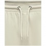 Pantalon Corto Only & Sons Neil Life Sweat Shorts Noos