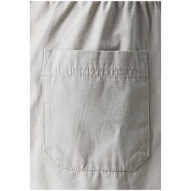 Pantalon Corto Only & Sons Onstel Life 01119 Shorts Noos