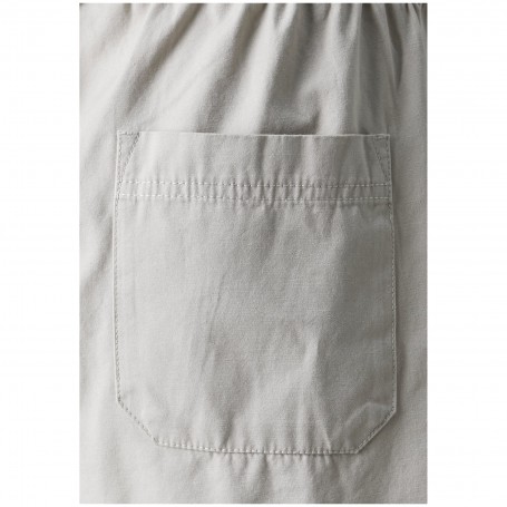 Pantalon Corto Only & Sons Onstel Life 01119 Shorts Noos