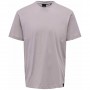 Camiseta Only & Sons Onsmax Life Ss Stitch Tee Noos