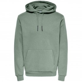 Sudadera Only & Sons Ceres Hoodie Sweat Noos