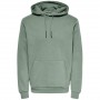 Sudadera Only & Sons Ceres Hoodie Sweat Noos