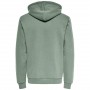 Sudadera Only & Sons Ceres Hoodie Sweat Noos