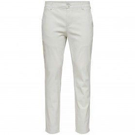 Pantalon Largo Only & Sons Mark Pete Life Slm Chin 0013 Pnt Noos