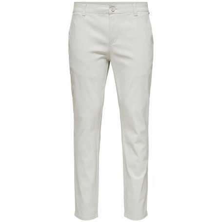 Pantalon Largo Only & Sons Mark Pete Life Slm Chin 0013 Pnt Noos