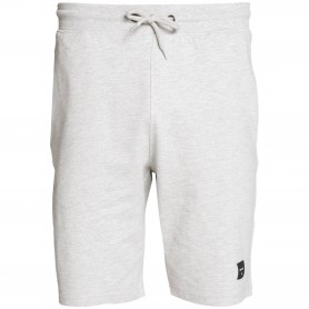 Pantalon Corto Only & Sons Neil Life Sweat Shorts Noos