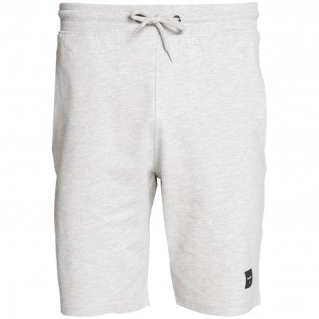 Pantalon Corto Only & Sons Neil Life Sweat Shorts Noos