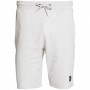 Pantalon Corto Only & Sons Neil Life Sweat Shorts Noos