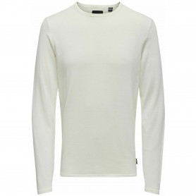 Jersei Only & Sons Garson 12 Knit Noos