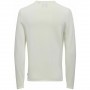 Jersei Only & Sons Garson 12 Knit Noos