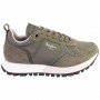 Zapatillas Pepe Jeans Ari Soft