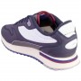 Zapatillas Pepe Jeans Bexley South
