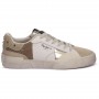 Zapatillas Pepe Jeans Milan Crystal W