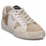Zapatillas Pepe Jeans Milan Crystal W