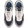 Zapatillas Pepe Jeans London College