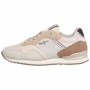 Zapatillas Pepe Jeans London Logo W
