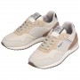 Zapatillas Pepe Jeans London Logo W