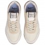 Zapatillas Pepe Jeans London Logo W