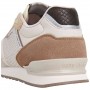 Zapatillas Pepe Jeans London Logo W