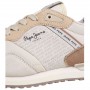Zapatillas Pepe Jeans London Logo W