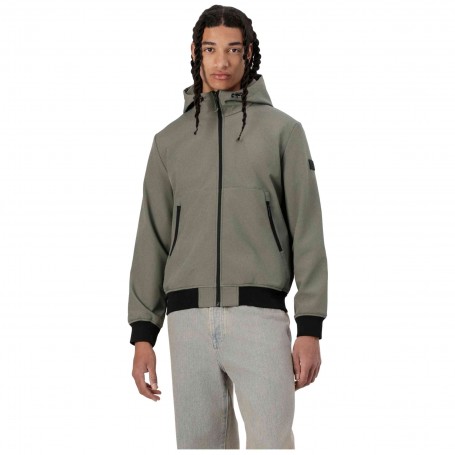 Bomber Only & Sons Onsbowie Softshell Bomber Noos