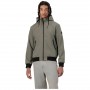 Bomber Only & Sons Onsbowie Softshell Bomber Noos