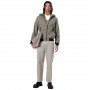 Bomber Only & Sons Onsbowie Softshell Bomber Noos