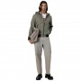 Bomber Only & Sons Onsbowie Softshell Bomber Noos
