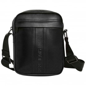 Bolso Pepe Jeans Wolf Brant