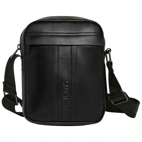 Bolso Pepe Jeans Wolf Brant