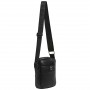 Bolso Pepe Jeans Wolf Brant