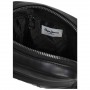 Bolso Pepe Jeans Wolf Brant