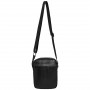 Bolso Pepe Jeans Wolf Brant