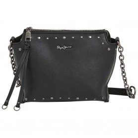 Bolso Pepe Jeans Edith Moon