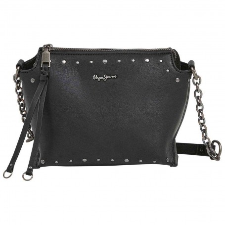 Bolso Pepe Jeans Edith Moon