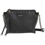 Bolso Pepe Jeans Edith Moon